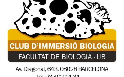 HORARI D’ATENCIÓ AL PÚBLIC