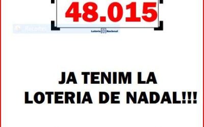 LOTERIA