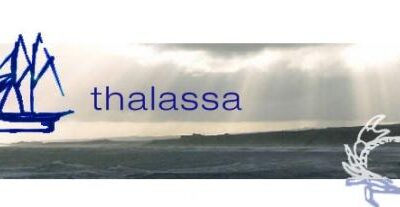 El CIB, al Thalassa, el podeu veure ON-LINE