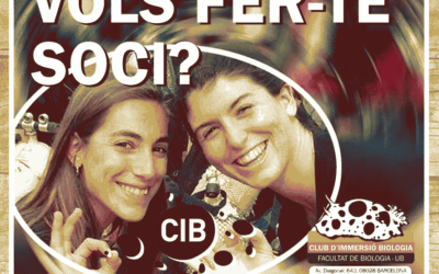 Com fer-se soci