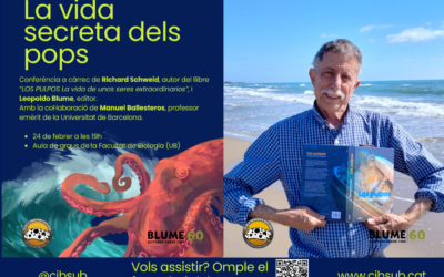 La vida secreta dels pops