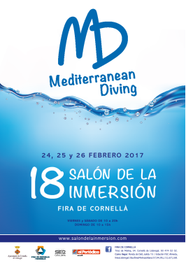 Cartell del Saló