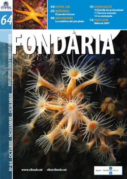 Fondària 64