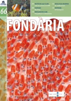 Fondària 66