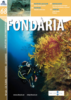 Fondària 68