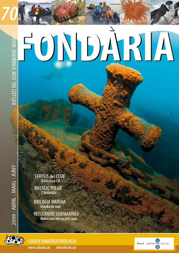 fondaria 70 coberta