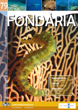 Fondària 79