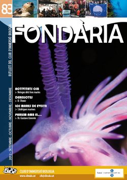 Fondària 83