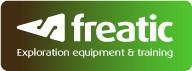 Freatic Sports