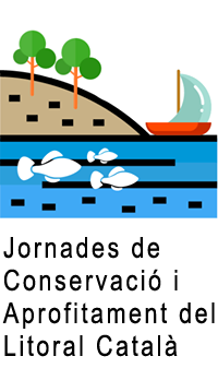 jornades peq copia