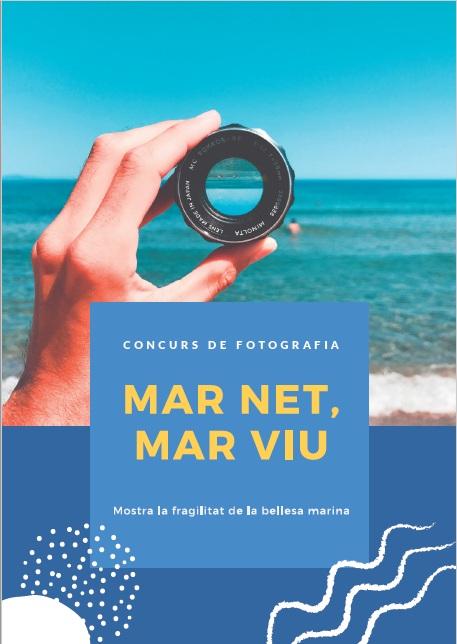 mar net mar viu 1