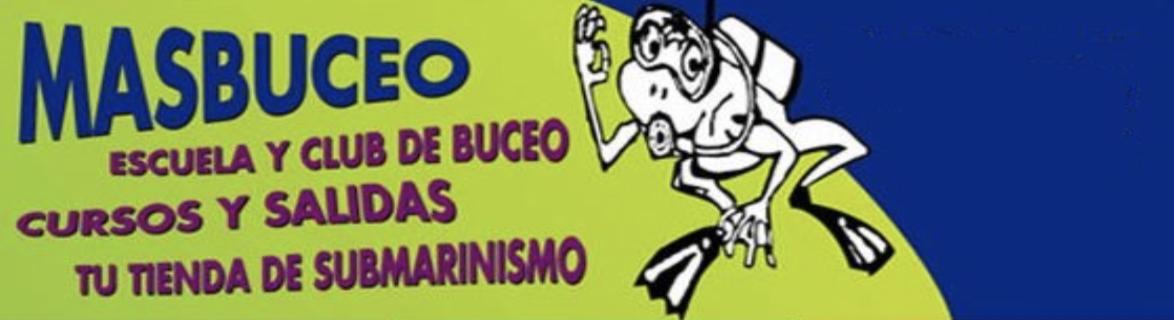 Masbuceo