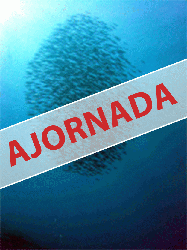 mola ajurnada02 1