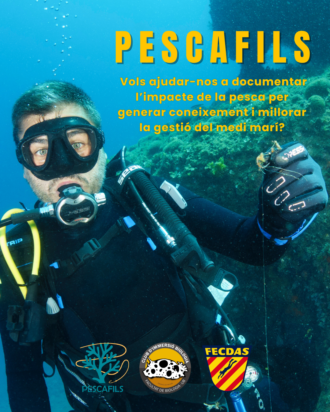 pescafils