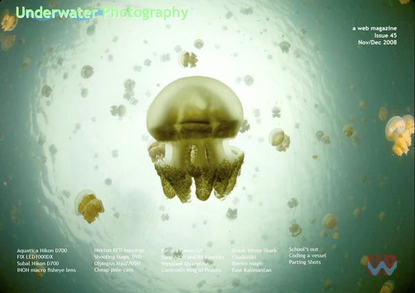 portada uwp45