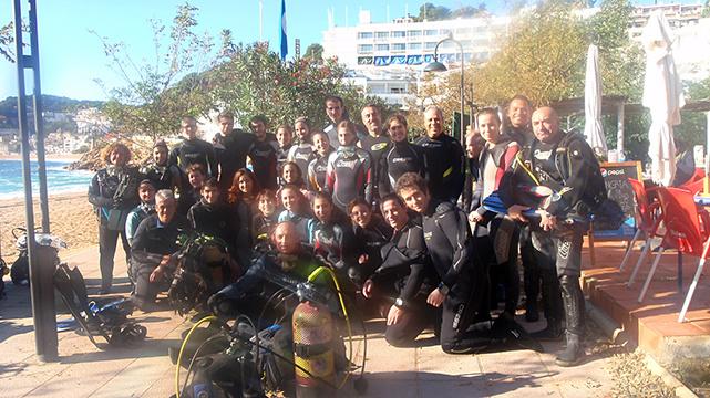 seminari 2017 fb