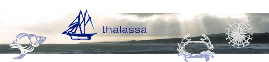 thalassa