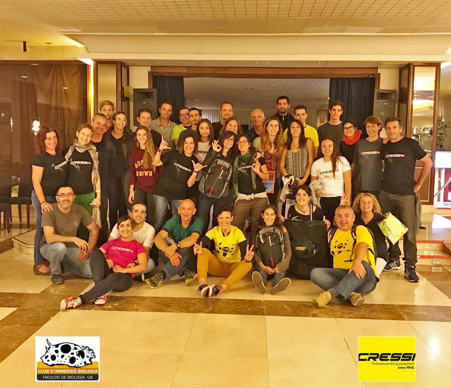 vane grup copia