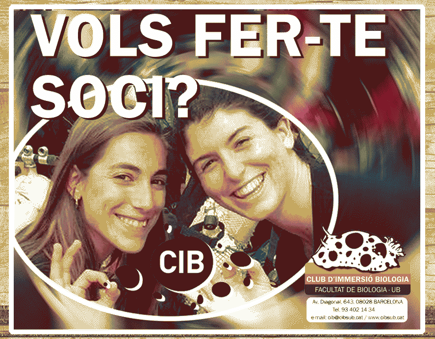 vols ferte soci